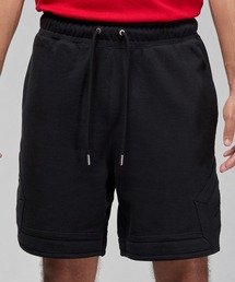 JORDAN BRAND(W[_uh)JORDAN BRAND M J FLIGHT FLC DMND SHORT / W[_uh W[_ tCg t[X DMND V[g / NIKEySPz(̑pc)