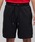 JORDAN BRANDiW[_uhj́uJORDAN BRAND M J FLIGHT FLC DMND SHORT / W[_uh W[_ tCg t[X DMND V[g / NIKEySPzȋpcjvbubN