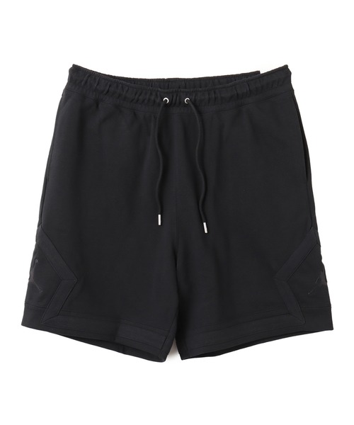 JORDAN BRAND M J FLIGHT FLC DMND SHORT / ジョーダンブランド