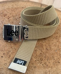 Lee | Lee/リー 32mm GIベルト/ガチャベルト(ベルト)