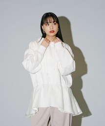 Auntie Rosa｜アンティローザの通販 - ZOZOTOWN