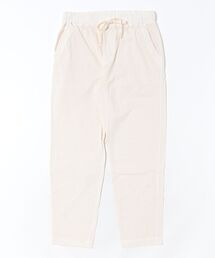 Good On（グッドオン）の「Good On/グッドオン　TEE PANTS（スウェットパンツ）」