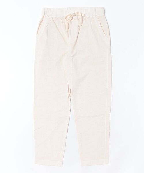 Good On(グッドオン)の「Good On/グッドオン TEE PANTS(スウェットパンツ・メンズ・ブラック系その他2/ブルー系/ナチュラル・LARGE/MEDIUM/SMALL)」の1枚目の写真