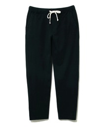 Good On（グッドオン）の「Good On/グッドオン　TEE PANTS（スウェットパンツ）」