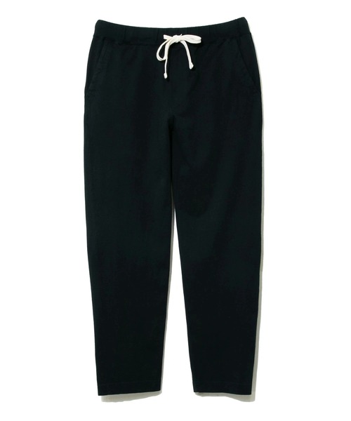 Good On(グッドオン)の「Good On/グッドオン TEE PANTS(スウェットパンツ・メンズ・ブラック系その他2/ブルー系/ナチュラル・LARGE/MEDIUM/SMALL)」の14枚目の写真