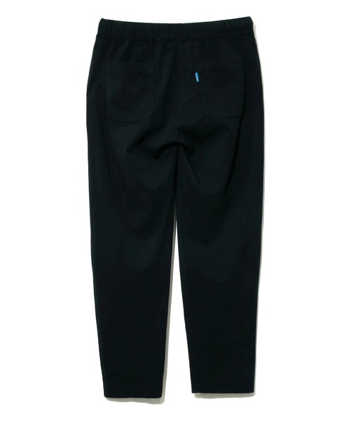 Good On(グッドオン)の「Good On/グッドオン TEE PANTS(スウェットパンツ・メンズ・ブラック系その他2/ブルー系/ナチュラル・LARGE/MEDIUM/SMALL)」の13枚目の写真