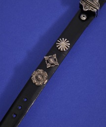 TOGA PULLA（トーガ プルラ）の「【TOGA PULLA/トーガプルラ】Motif