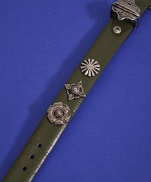 TOGA PULLA（トーガ プルラ）の「【TOGA PULLA/トーガプルラ】Motif