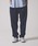 FIRST DOWNit@[Xg_Ej́u`m NC~Opci`mpcjvblCr[