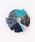 tone�i�g�[���j�́ururururu/�V���V����Summer�@Blue�i�V���V���j�v�b�u���[