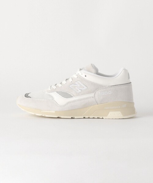New Balance＞ U1500WSB/スニーカー（スニーカー）｜New Balance 