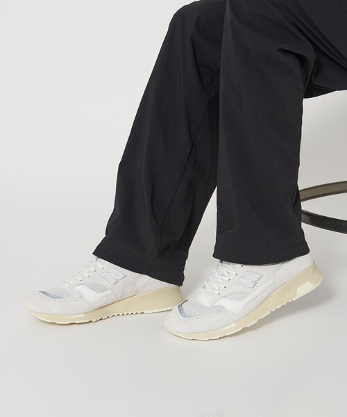New Balance＞ U1500WSB/スニーカー（スニーカー）｜New Balance 
