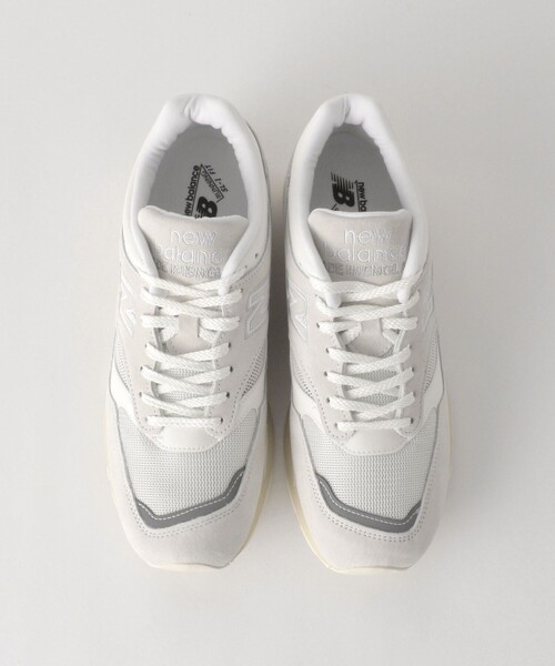 New Balance＞ U1500WSB/スニーカー（スニーカー）｜New Balance 