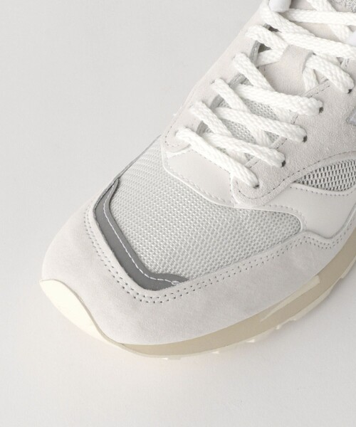 New Balance＞ U1500WSB/スニーカー（スニーカー）｜New Balance 
