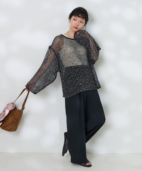 楽天市場】NOAHL｜《1枚2,990円→2点50%OFFクーポン利用》《40
