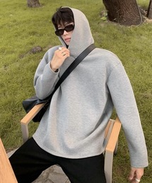 NOWLE(mE)́yNOWLEzbNXtBbg XEFbg vI[o[ p[J[(p[J[)