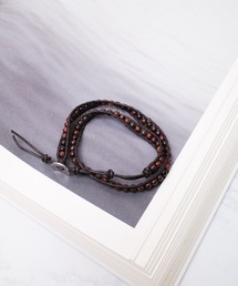 IO（イオ）（イオ）の「◆ビーズブレスレット◆（ブレスレット）」