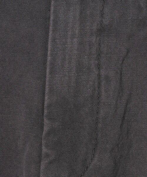 ATTISESSION（アティセッション）の「＜ATTISESSION＞ペイント パンツ（その他パンツ・レディース・パープル/オリーブ・38/36）」の20枚目の写真