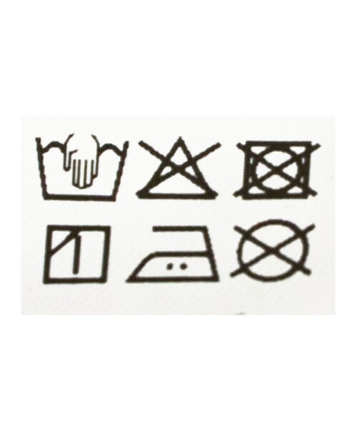 ATTISESSION（アティセッション）の「＜ATTISESSION＞ペイント パンツ（その他パンツ・レディース・パープル/オリーブ・38/36）」の21枚目の写真