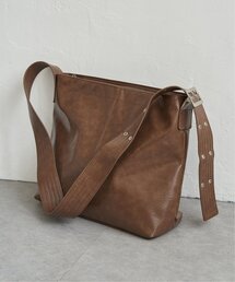 VENCEEXCHANGE | ジャミルトートバッグ(トートバッグ)