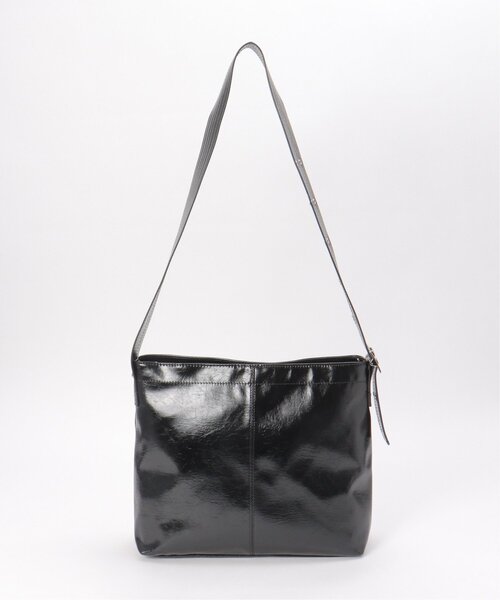 VENCEEXCHANGE(ヴァンスエクスチェンジ)の「ジャミルトートバッグ(トートバッグ・レディース・ブラック/グレー/ブラウン・FREE)」の8枚目の写真