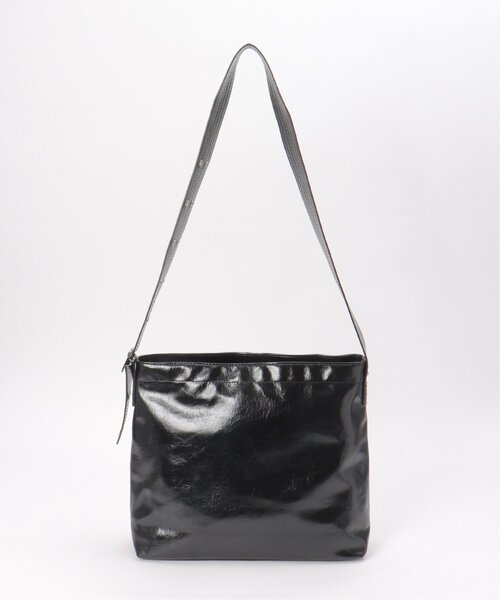 VENCEEXCHANGE(ヴァンスエクスチェンジ)の「ジャミルトートバッグ(トートバッグ・レディース・ブラック/グレー/ブラウン・FREE)」の12枚目の写真