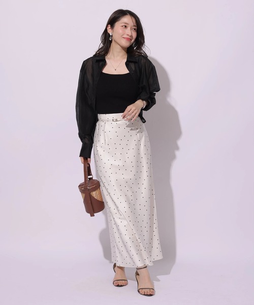 Apuweiser-riche（アプワイザーリッシェ）の「メタルパーツ付