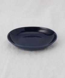212 KITCHEN STORE（トゥワントゥキッチンストア）の「楕円鉢 230 BL ＜Common  コモン＞（食器）」