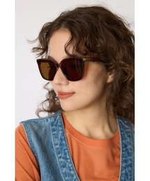 RODEO CROWNS WIDE BOWL | オーバーフレーム アイウェア(サングラス)