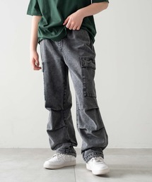 WEGO(EBS[)WEGO/fjC[W[J[Spc(JUNIORTCY)(fjpc)