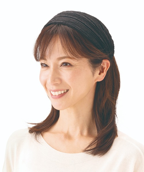 カチューシャ 楽天市場】カチューシャ 痛くない いたくない 結婚式 千鳥格子