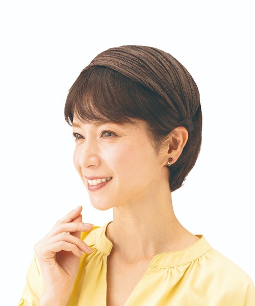 カチューシャ 楽天市場】カチューシャ 痛くない いたくない 結婚式 千鳥格子