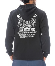 RVCA([J)RVCA Y ILL RVCA GARDENS SFHD T[tTVc y2025Ntăfz/[JUVPAobNvgWbvAbvt[fBbVK[hij(bVK[h)