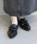 shoes365(シューズスリーシックスファイヴ)の「シューズ(その他シューズ)」