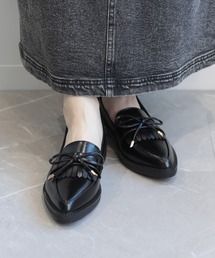 shoes365 | シューズ(その他シューズ)