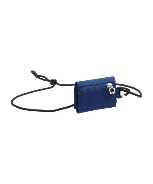 MARY QUANT ONLINE SHOP｜マリークヮントオンラインショップ