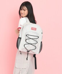PINK-latte(sNe)́yeʖ20Lzh[R[hbN(obNpbN/bN)