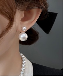 【OKUOKU 0909】マルチデザイン ピアス oku-pierce-g1-6【RBTS】