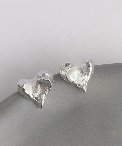 Burner（バーナー）の「【OKUOKU　0909】マルチデザイン ピアス oku-pierce-g1-6【RBTS】（ピアス（両耳用）・レディース・その他1/その他2/その他3/その他5/その他11/その他8/その他10/その他13/その他4/その他7/その他12/その他6/その他14/その他15・FREE）」の14枚目の写真