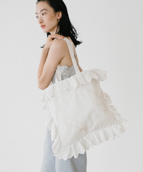 シアタープロダクツ ショップ | 4/21(mon)〜 PREORDER コットン