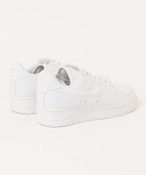 NIKE ナイキ AIR FORCE 1 LOW CANVAS エアフォース 1 Nike Air Force 1 Low Canvas Men's Shoes. Nike.com