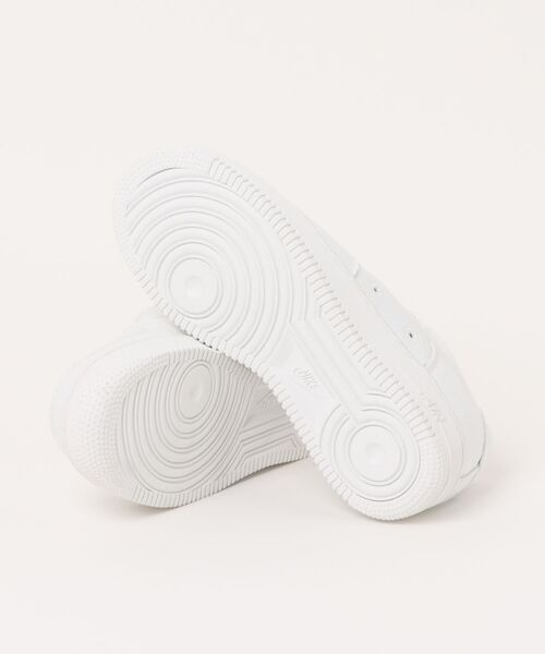 セール】NIKE ナイキ AIR FORCE 1 LOW CANVAS エア フォース 1 LOW