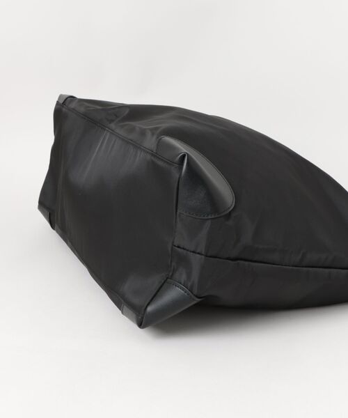 セール】ナイロンラージボストン トラベルバッグ（ボストンバッグ