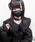 ilililiCCCj́uwililil/CCCxyn񐄂ɉ̍ŏIzs[Xis[XjvbubN