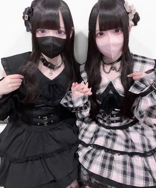 25405372_wear.jpg