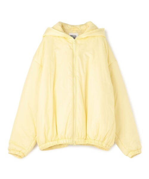 ガブリエラコールガーメンツ　パーカー Gabriela Coll Garments（ガブリエラコールガーメンツ）の