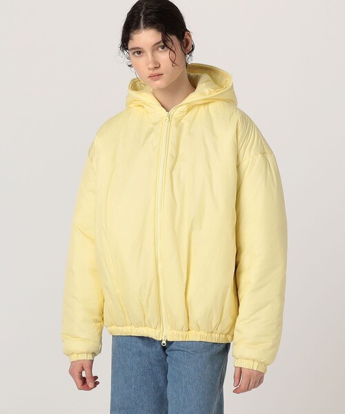 Gabriela Coll Garments（ガブリエラコールガーメンツ）の「GABRIELA