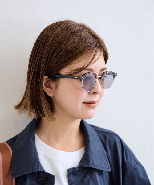 aim /エイムbonabo Sunglasses