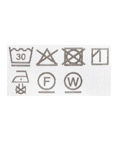 BRILLA per il gusto（ブリッラペルイルグースト）の「【別注】GUY ROVER / ピンポイントオックスフォード ネイビー ウエスタンシャツ（シャツ/ブラウス・メンズ・ネイビー・X-LARGE/LARGE/SMALL/X-SMALL）」の7枚目の写真