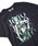 �W���W���̊�Ȗ`���i�W���W���m�L�~���E�i�{�E�P���j�́uTHRIFTY LOOK / THRIFTY ANIME TEE 'JOJO'S BIZARRE ADVENTURE' �W���W���̊�Ȗ`�� ��������Y ������� �A�j��T�V���c ���[�Y�h���H�iT�V���c/�J�b�g�\�[�j�v�b�u���b�N�n2